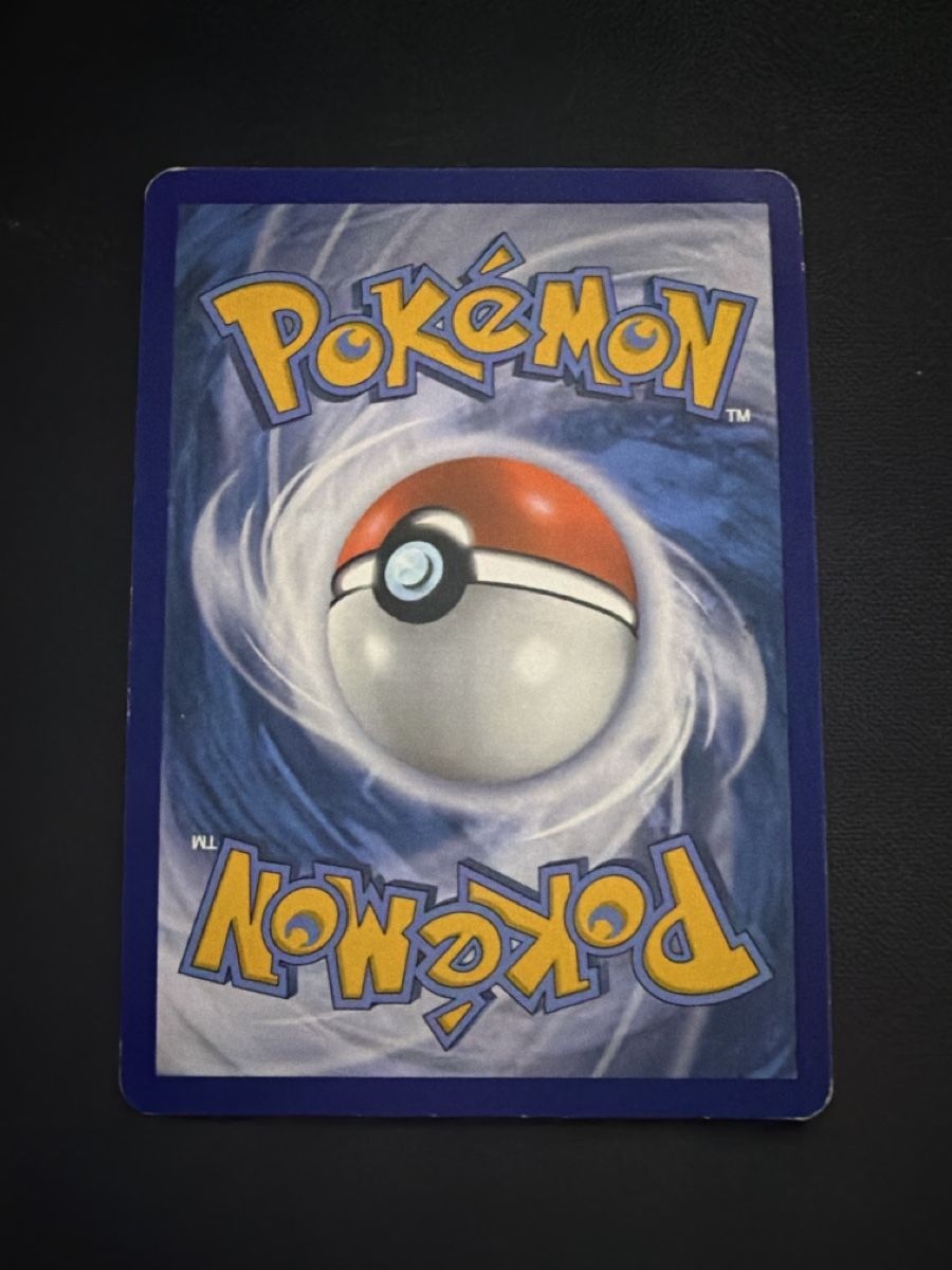 Karten: Pokémon FR Mega Monigali EX 35/162 – Gebraucht aus Onex von Shop2Rayan 1