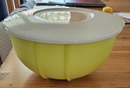 Mix/Rührschüssel 3l