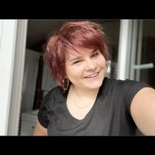 Profile image of Severina19