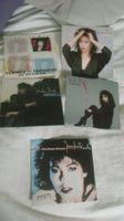 5 Singels Jennifer Rush 80er Jahre
