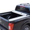 Toutes les pièces auto: VW AMAROK Laderaumabdeckung/ Rollverdeck – Neuf avec emballage d'origine à Aeschlen par Tesser4x4Schweiz 4