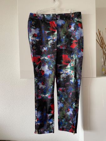Neu Hose H&M Gr.36