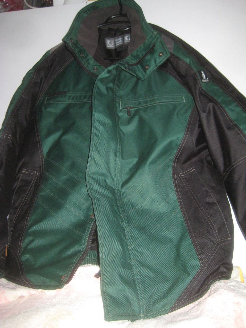 Vestes: ARBEITS  JACKE – Neuf (Voir description) à Uster par flocke1