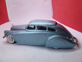 BROOKLIN - Pierce Arrow 1933 - BRK 1      %%SALE%%