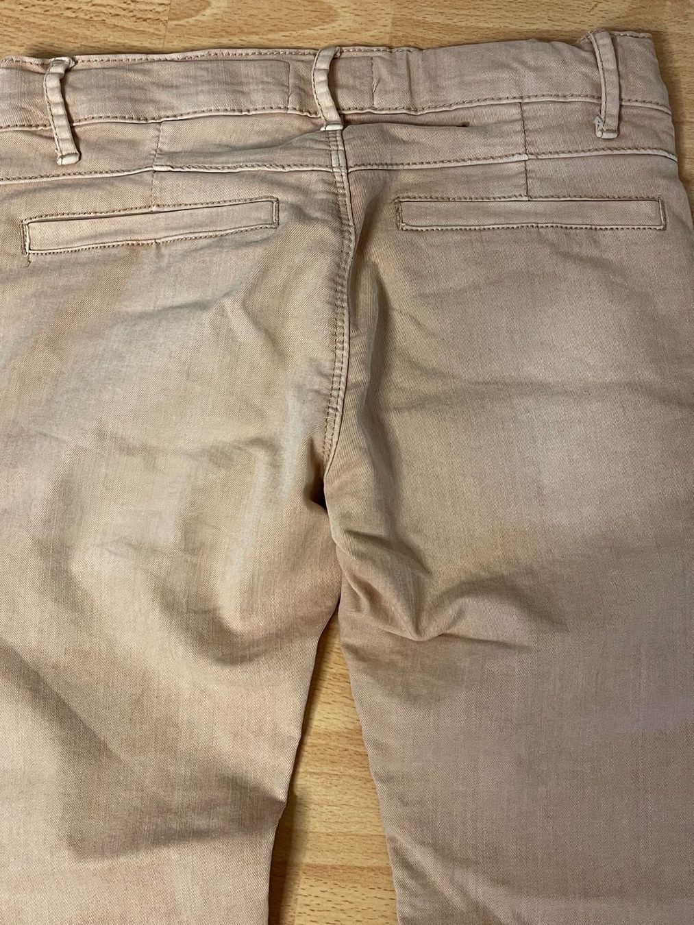 Pantaloni: LMTd Jeans 146 – Nuovo (secondo la descrizione) da Muttenz venduto da Susanne81002 2
