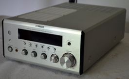 Yamaha RX-E810 Verstärker / amplificateur