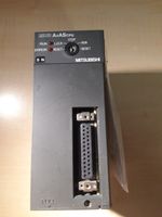 Mitsubishi CPU Unit A2ASCPU