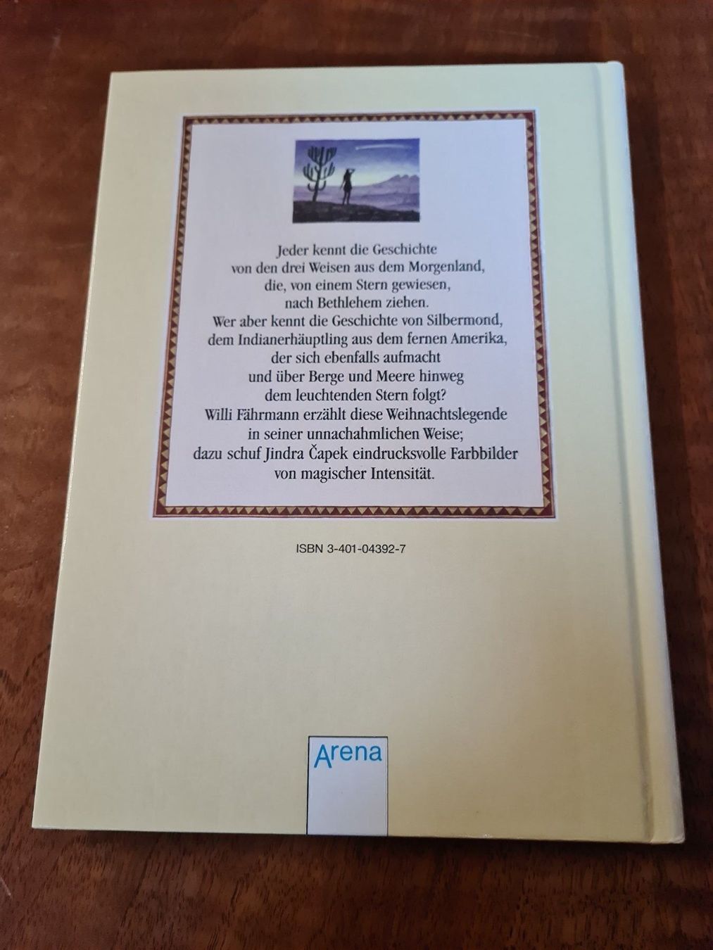 Libri: Roter König - weisser Stern – Usato da Erstfeld venduto da Mario_boe0 1