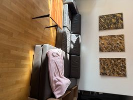Sofa gratis abholen