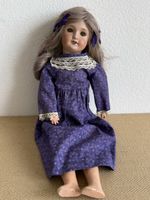 Antike Puppe UNIS FRANCE 71 149 301 E R T