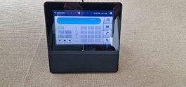 Swisscom „Da Vinci“ Multimedia-Festnetztelefon fur Sammler 