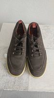 Loro Piana Cairn Walk Sneakers, Gr. 42, Braun