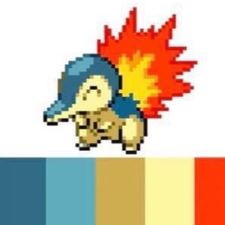 Profile image of Pkk5