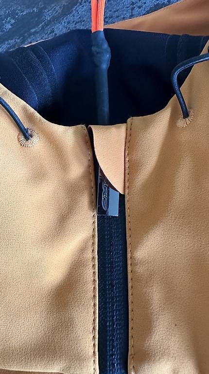 Giacche: Regenjacke von RRD, Gr. 50 – Usato da Würenlos venduto da avauva 3