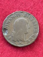 Monnaie Italie 🇮🇹 1798