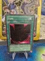 Yugioh Yami LOB