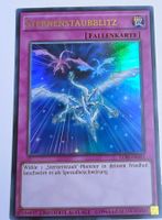 Yu-Gi-Oh! Sternenstaubblitz *Ultra Rare* LC05-DE003