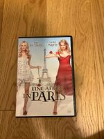 DVD// Eine Affäre in Paris