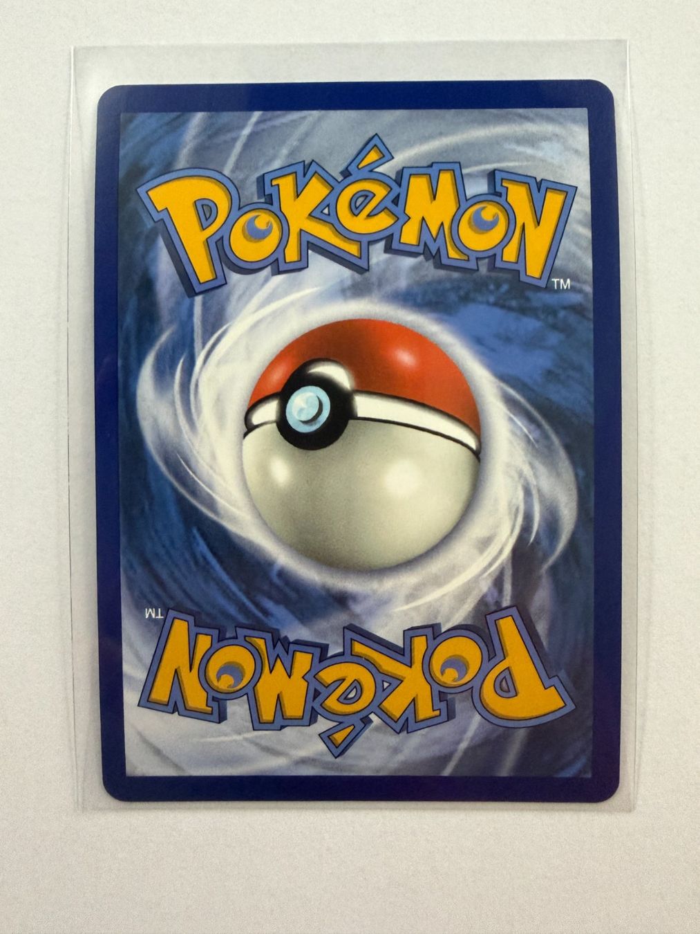 Pokémon Carte collezionabili: Pokemon Celebi 001/202 Sword & Shield EN – Nuovo (secondo la descrizione) da Weingarten-Kalthäusern venduto da McGmavlo 1