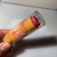 Catrice LE Seeking Flowers, Blush Stick, 01 Berrylicious