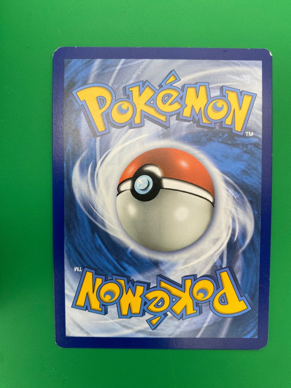 Pokémon Carte collezionabili: Snibunna (CEC 238) – Usato da Wermatswil venduto da finest112 1