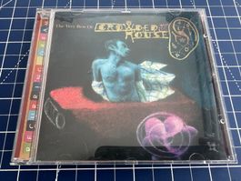 Crowded House – Recurring Dream (The Very Best Of)