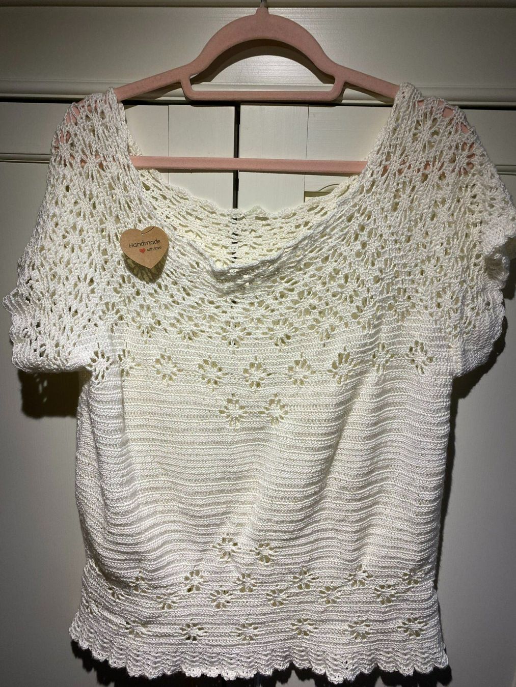 Vestiti: BIJOUX KLEID-DAMEN-VINTAGE – Nuovo (secondo la descrizione) da Meienried venduto da ManuelaBoutique