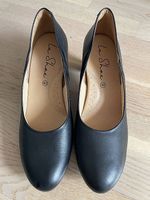 Pumps Grösse 40 von LaShoe