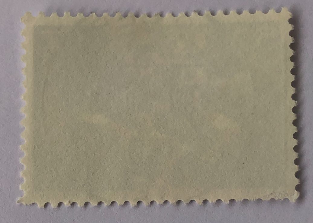 Tutti i francobolli: Nr.W 65  mit Vollstempel Bern – Usato da Aarau venduto da Billa007 1