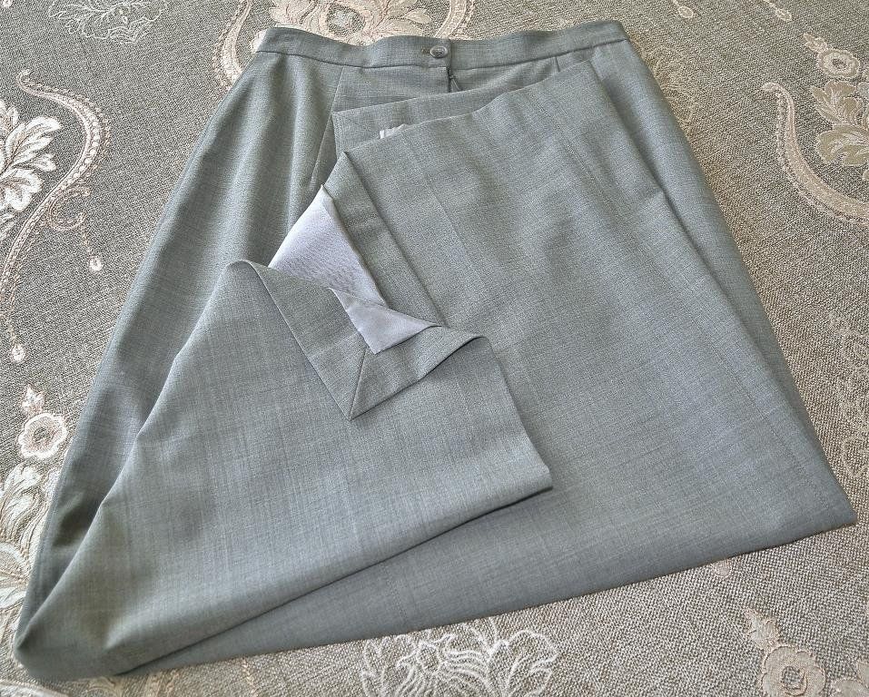 Roberto Cavalli Tops: Roberto Cavalli Top+Rock (Gratis) – D'occasion à Gersau par Anna-1 5
