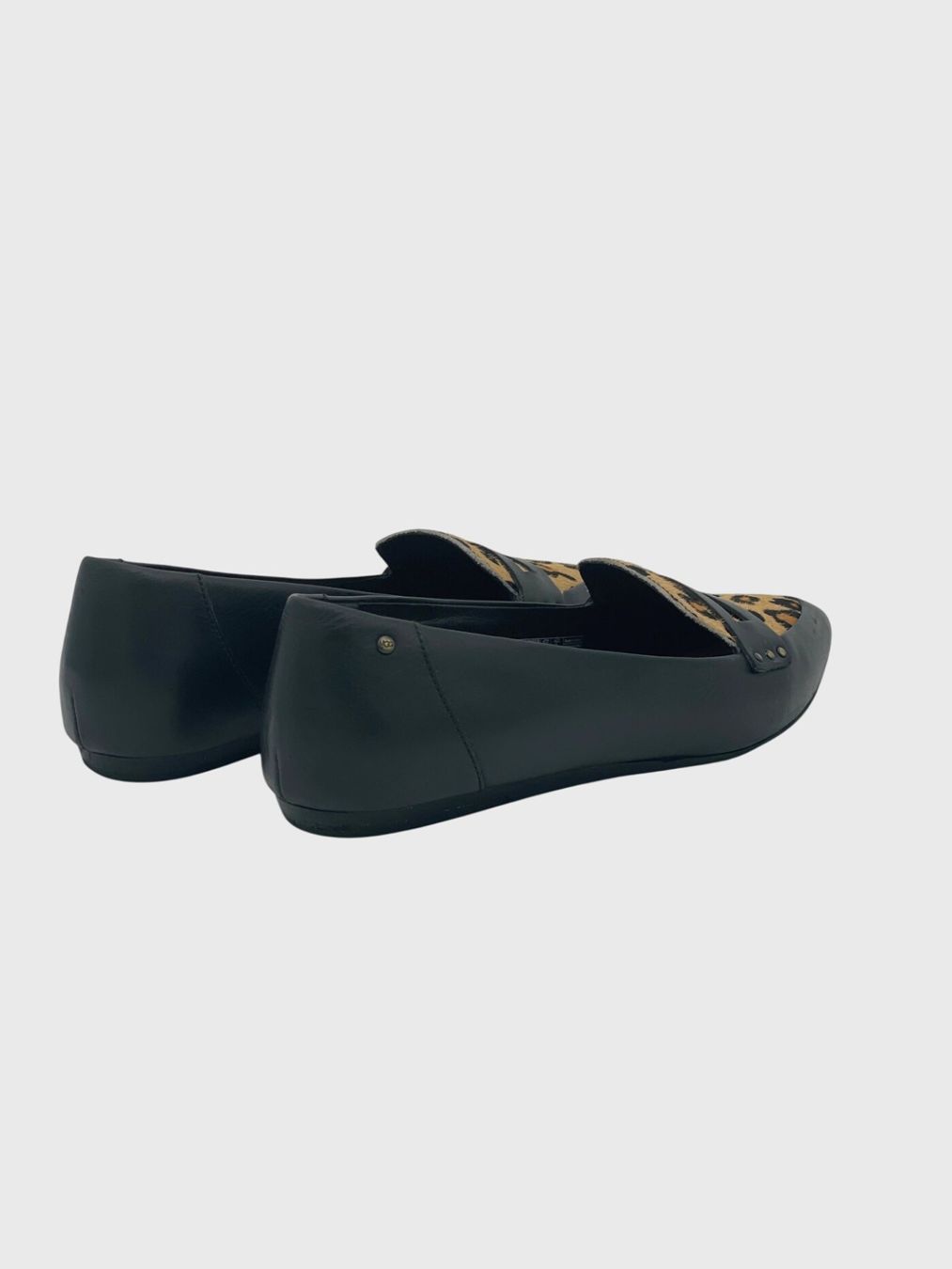 Ugg Damenschuhe: UGG Coty Pointy Toe Loafer EU 38 Mehrfarbig – Gebraucht aus Zürich von shoe_shop 3