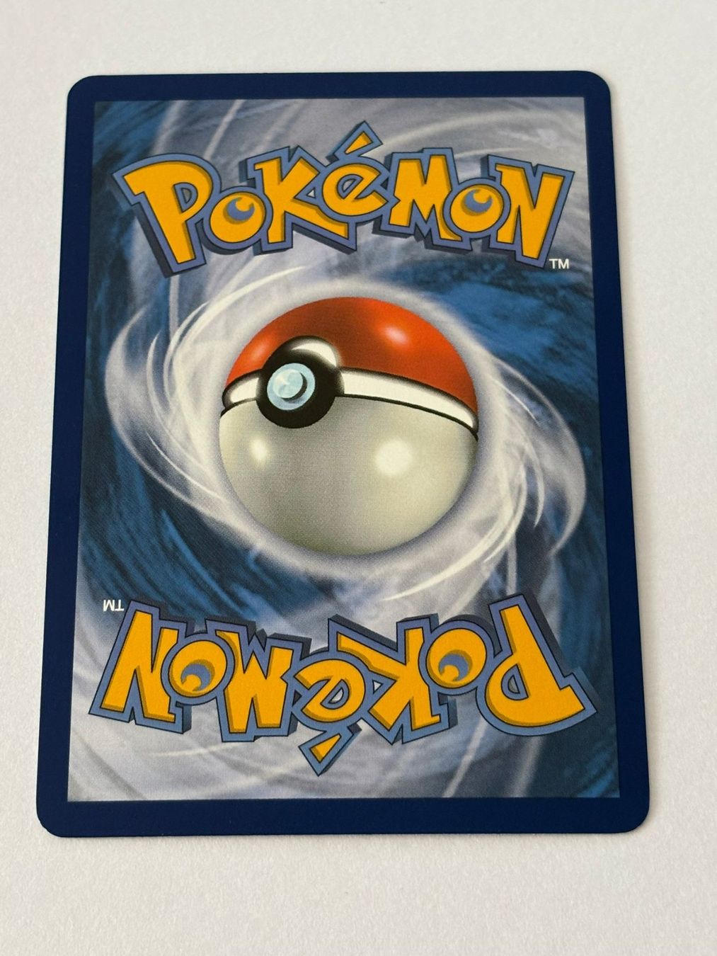 Pokémon Carte collezionabili: Pokemon-Karte Terapagos 161/191 – Usato da Herisau venduto da Seyashop1 1
