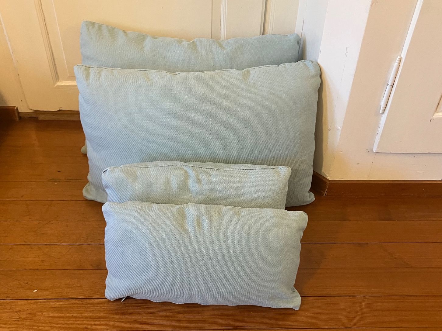 Ikea Tabourets: IKEA Söderhamn Hocker – D'occasion à Winterthur par zim_2fpm 2