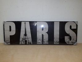 Bild Cosmopolitan Paris