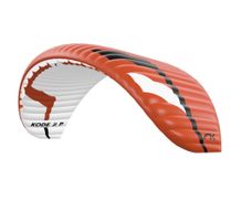 KODE 2 P Parapente neuf (jamais déballé) couleur halo 
