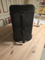 Friteuse à air chaud airfryer 