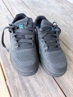 Five Ten Freerider Schuhe Gr 38.5