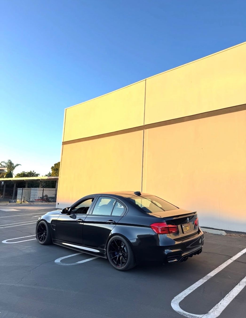 BMW Cerchioni: Jantes Gt4 M4 M3 – Nuovo (secondo la descrizione) da Monthey venduto da Babahsq 4