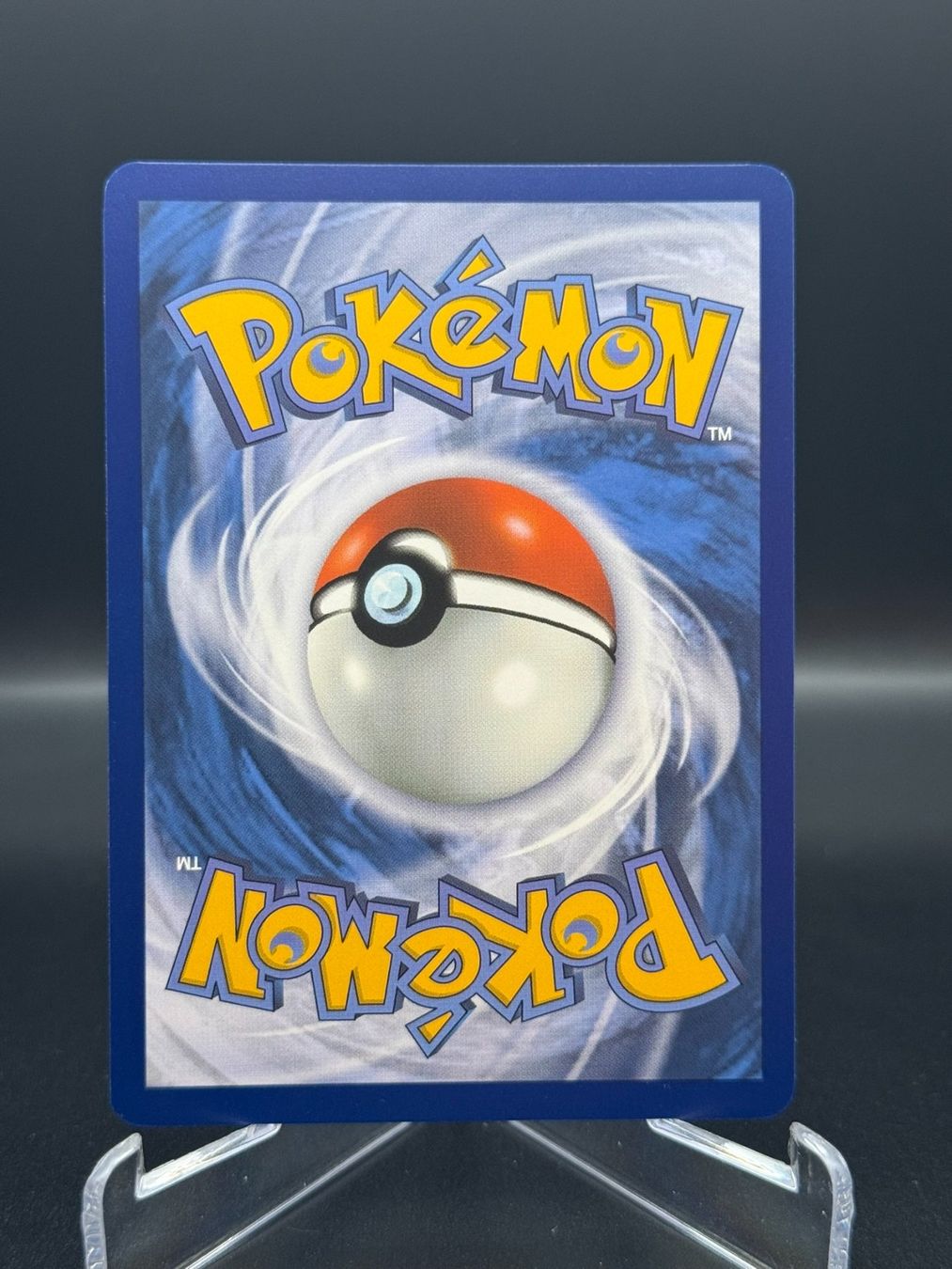 Pokémon Carte collezionabili: Sawk (WHT 130) - Illustration Rare – Usato da Birmensdorf ZH venduto da SnorlaxMail 1