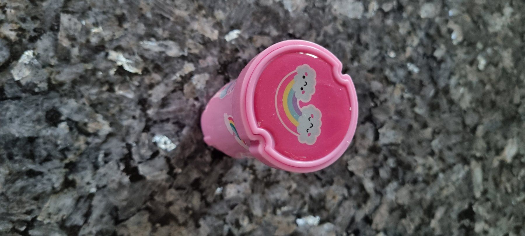 Aufkleber: Stempel mit Aufklebern 320Sticker – Neu (gemäss Beschreibung) aus egliswil von Maggy6