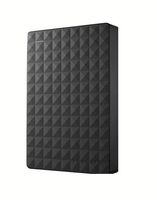 Seagate Externe Festplatte HDD 1TB USB 3.0