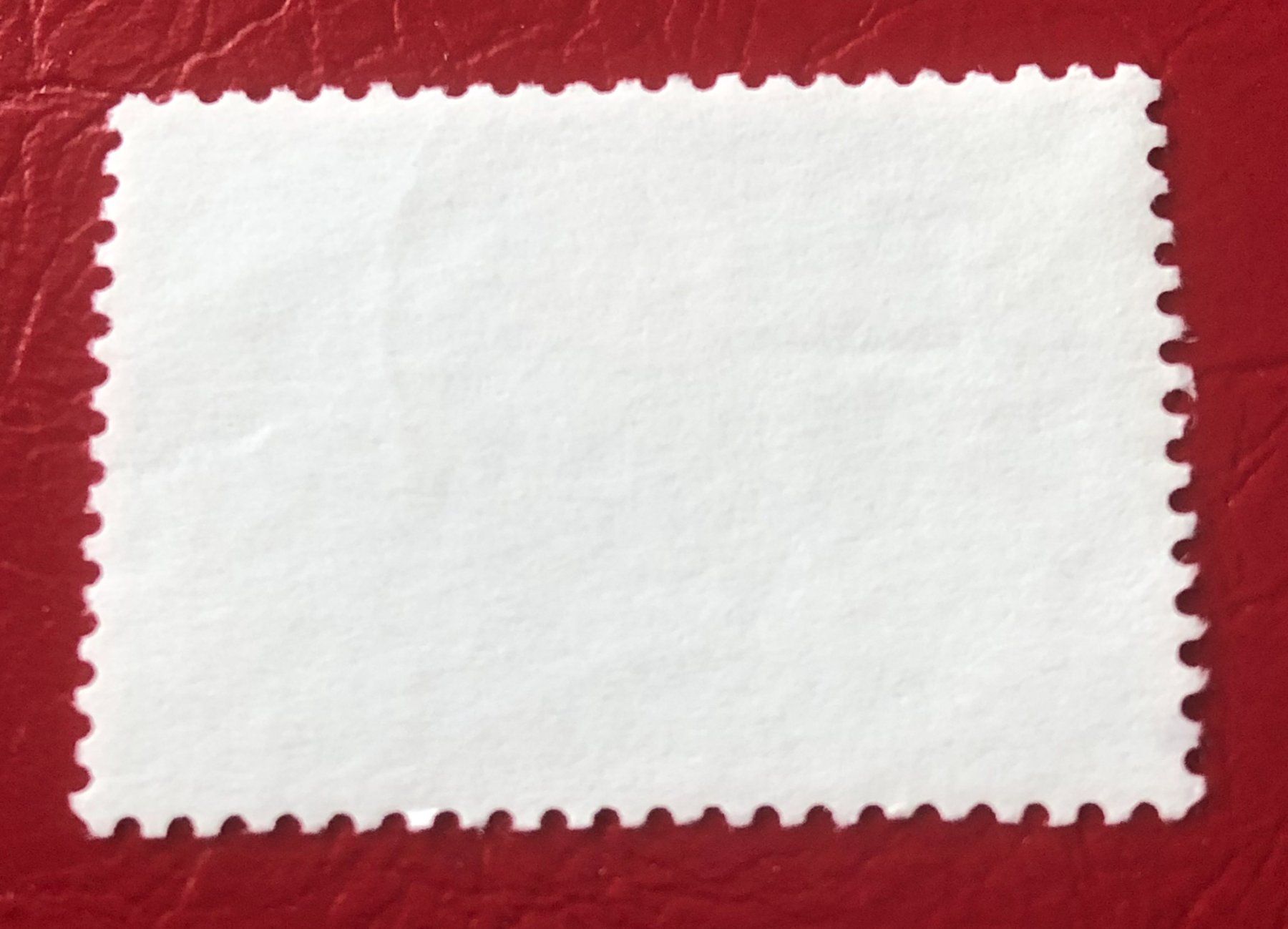 Tutti i francobolli: CH Briefmarken Vollstempelt  – Usato da Aarau venduto da Billa007 1