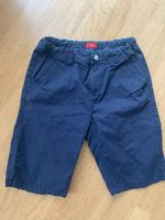 S Oliver Shorts Gr. 164 Big