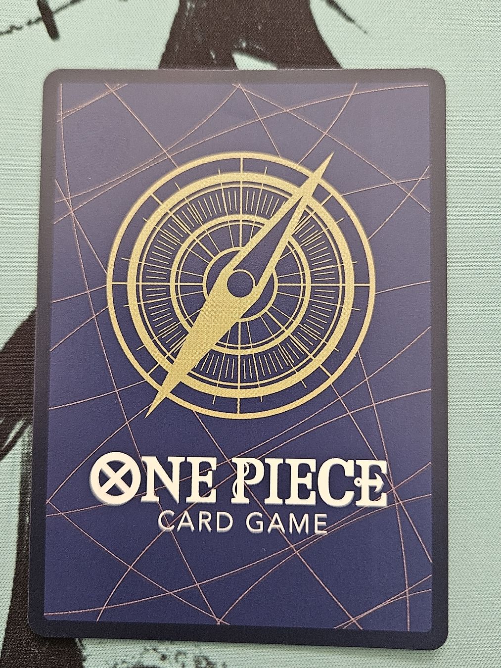 Bandai Carte collezionabili: One Piece TCG - Makino AA EN – Nuovo (secondo la descrizione) da Safnern venduto da wil_z6qf 1