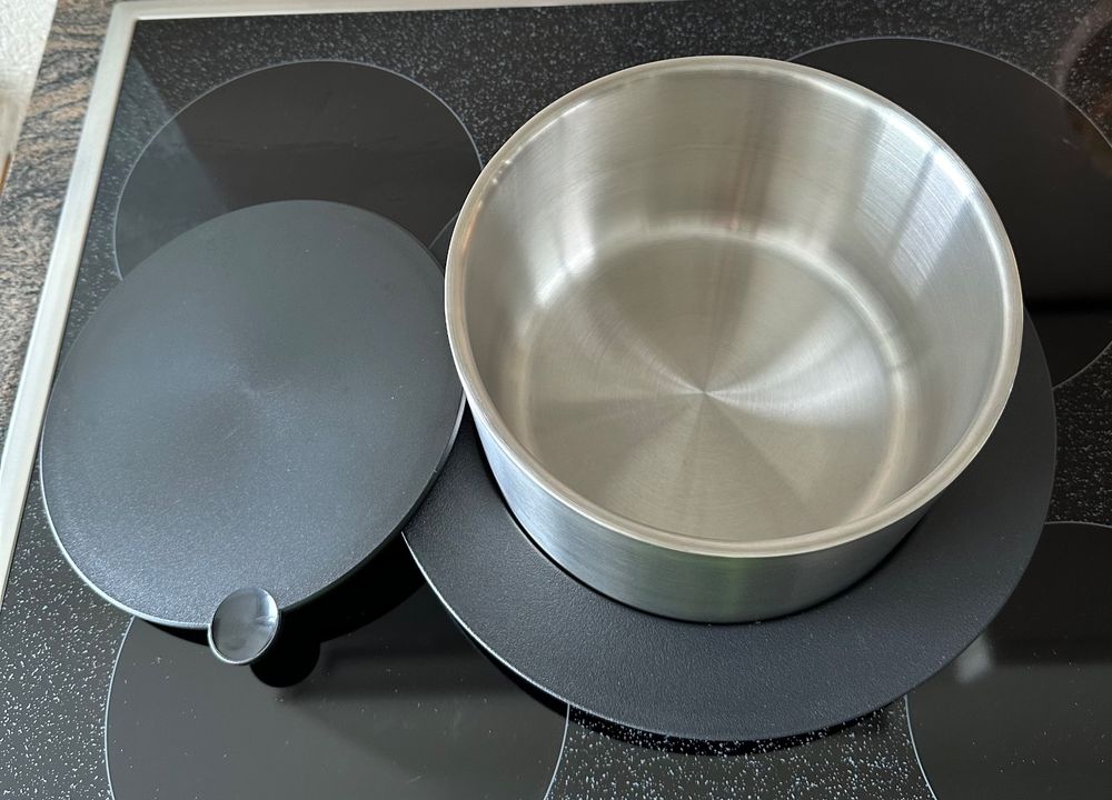 Thermomix® Serving Bowl