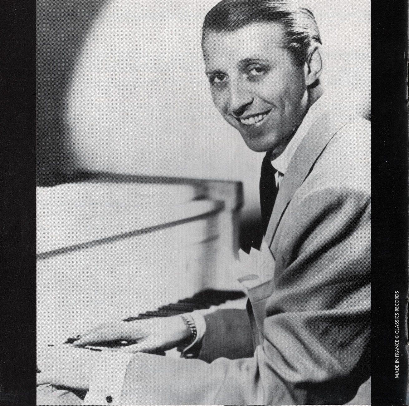 CD: Jazz-CD:  Stan Kenton  "The Chronogical..." (Classics) – Usato da Hochfelden venduto da mue_lhm9 1