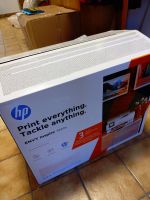 HP Envy 7920e Mutlifunktionsdrucker
