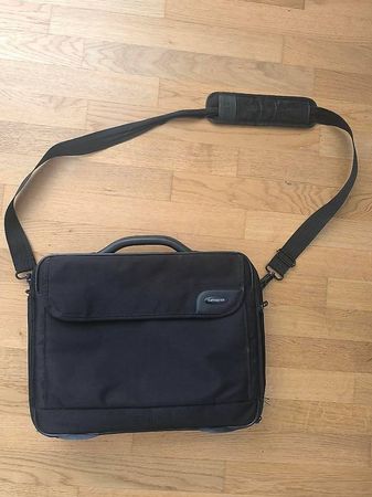 Tasche für Laptop zu verkaufen