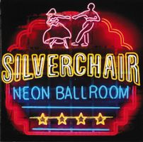CD - Silverchair - Neon Ballroom