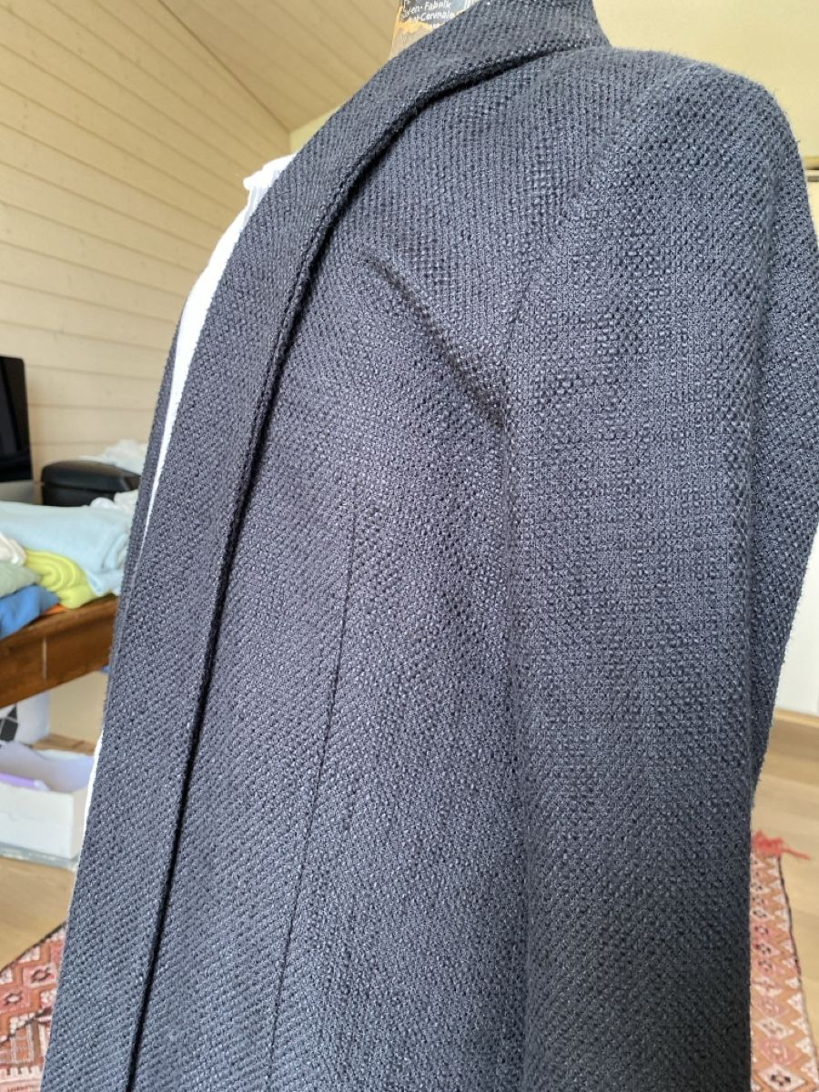Kooples Cappotti: Manteau The Kooples – Nuovo (secondo la descrizione) da Lonay venduto da Ikoko 3